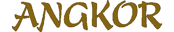 logo-angkor